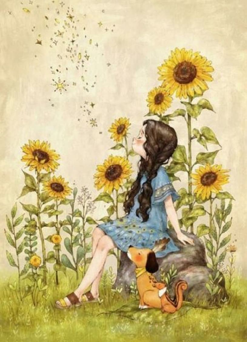 huong-dan-ve-tranh-anime-de-thuong-cho-tre-1